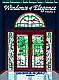 Windows of Elegance - Glass Reflection Studio