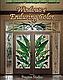 Windows of Enduring Color - Preston Studios