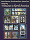 Windows of North America - Wardell Publications