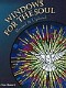 Windows for the soul - Bovard