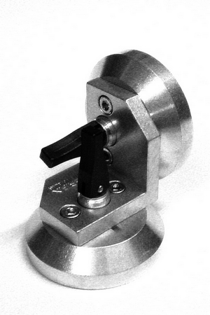 Winkelsauger VERIFIX 90�