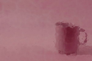 WISSMACH A - 135, Seville, mittel Amethyst