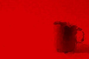 WISSMACH I - 18, Mystic, rot
