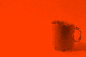 WISSMACH I - 18LL, Mystic, rotorange