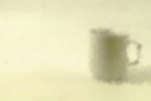 WISSMACH A - 0002, Seville, hell-bernstein, Kathedralglas