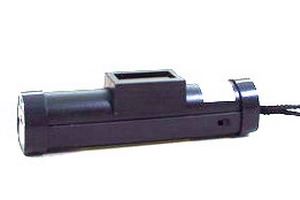 Zinnseitentester - No. 3560020